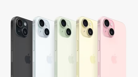Presupuesto Friendly: Encuentra tu iPhone Ideal sin Romper el Bolsillo en Chile