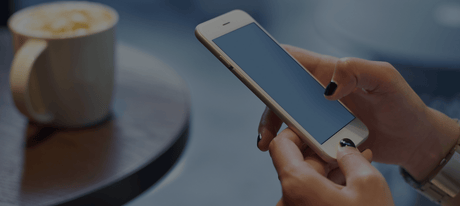 ¡Consigue tu iPhone Seminuevo Ideal y Ahorra Hoy Mismo! Chile