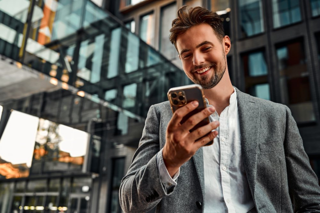 Tecnología Reacondicionada vs Nueva: ¿Qué Es Mejor para Tu Empresa?