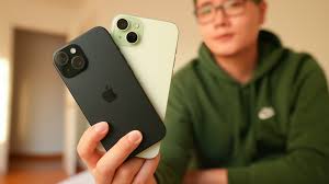 ¿Dónde Puedo Vender mi Viejo iPhone en Santiago? ¡Descubre Digitek.cl!