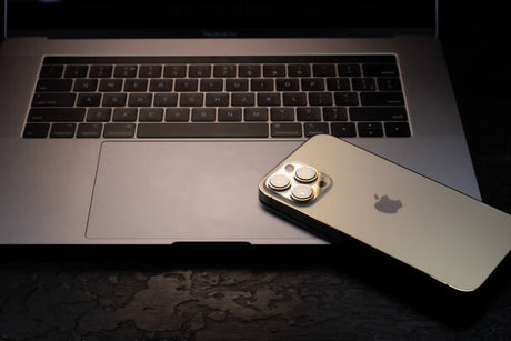 Reducción de Costos en Equipos Tecnológicos: Cómo las Empresas Pueden Beneficiarse de Comprar en DIGITEK