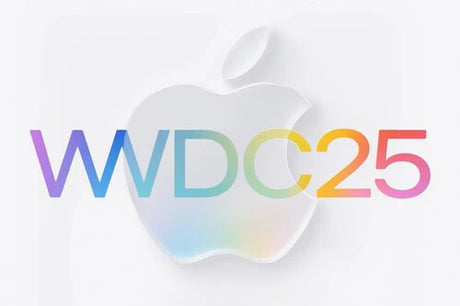 Todo lo que se viene con Apple en septiembre 2025: ¡Una revolución tecnológica!