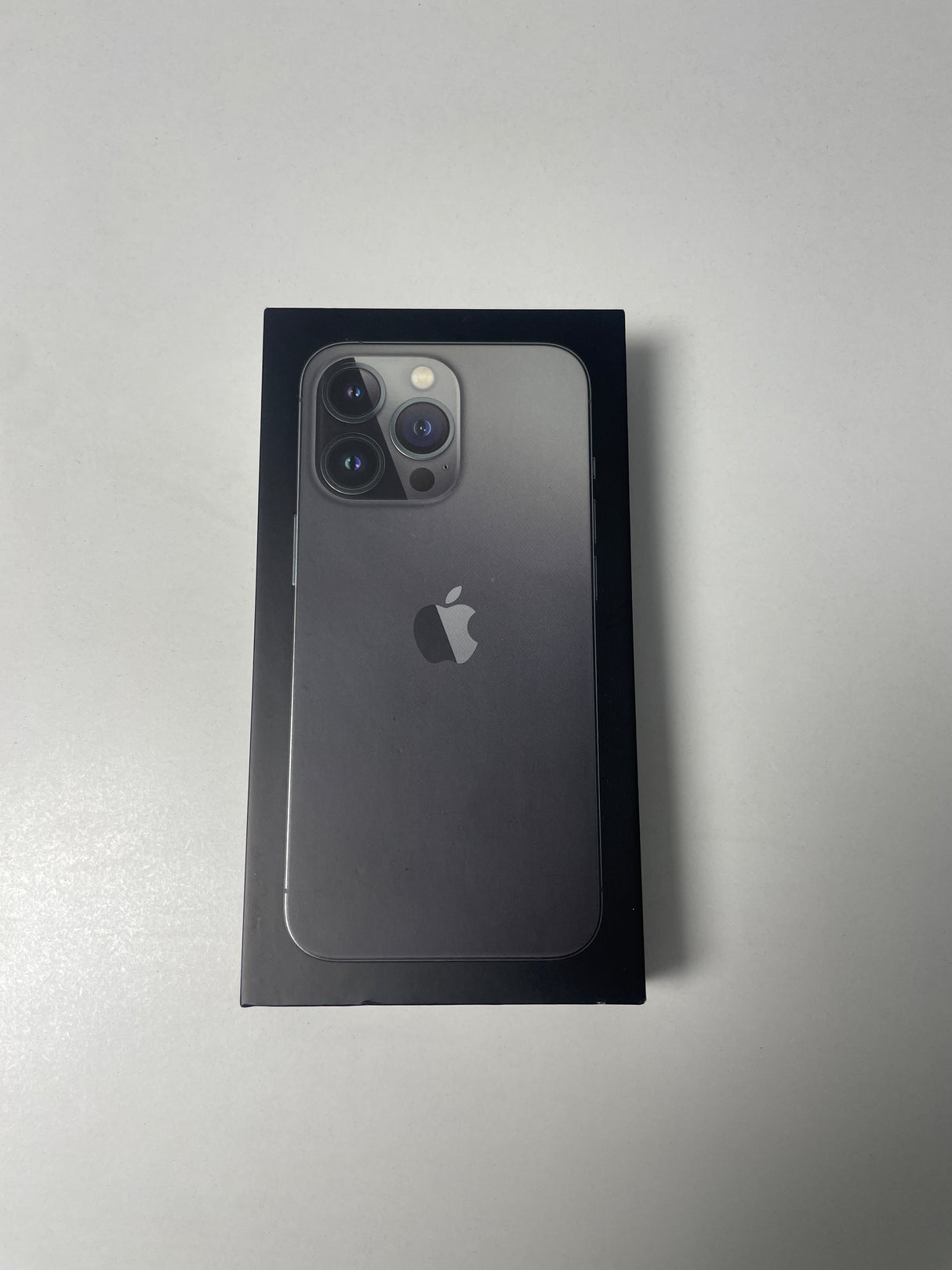 OUTLET - Cajas Originales