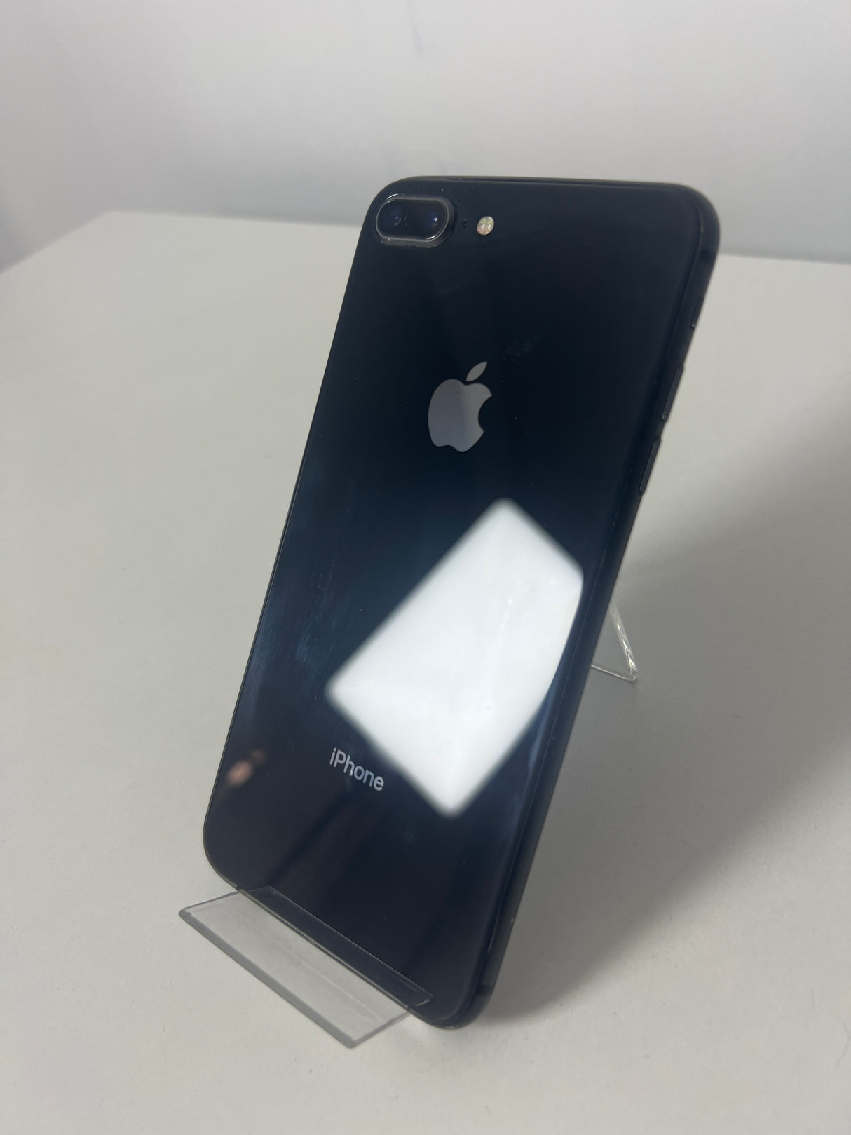 OUTLET - iPhone 8 Plus 64GB Space Gray