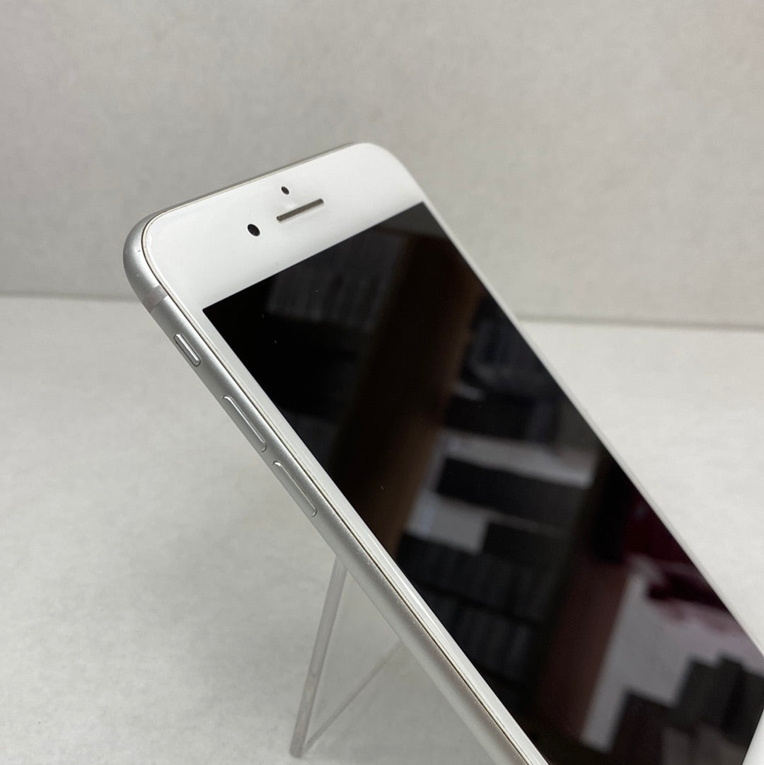 OUTLET - iPhone 8 Plus 64GB Silver