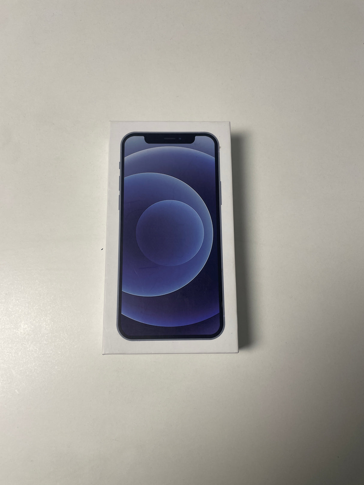 OUTLET - Cajas Originales