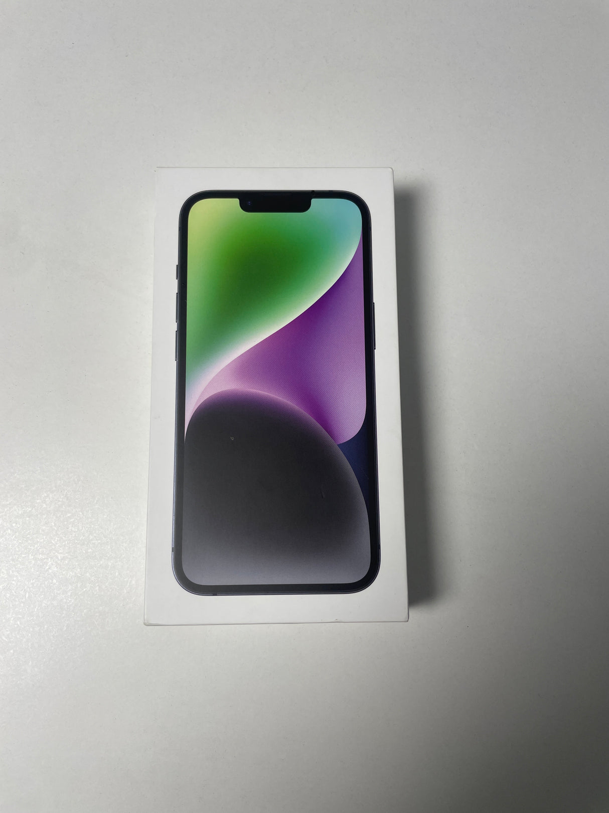 OUTLET - Cajas Originales