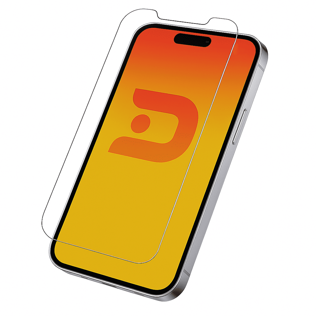 Lámina Genérico iPhone 14 Pro Max