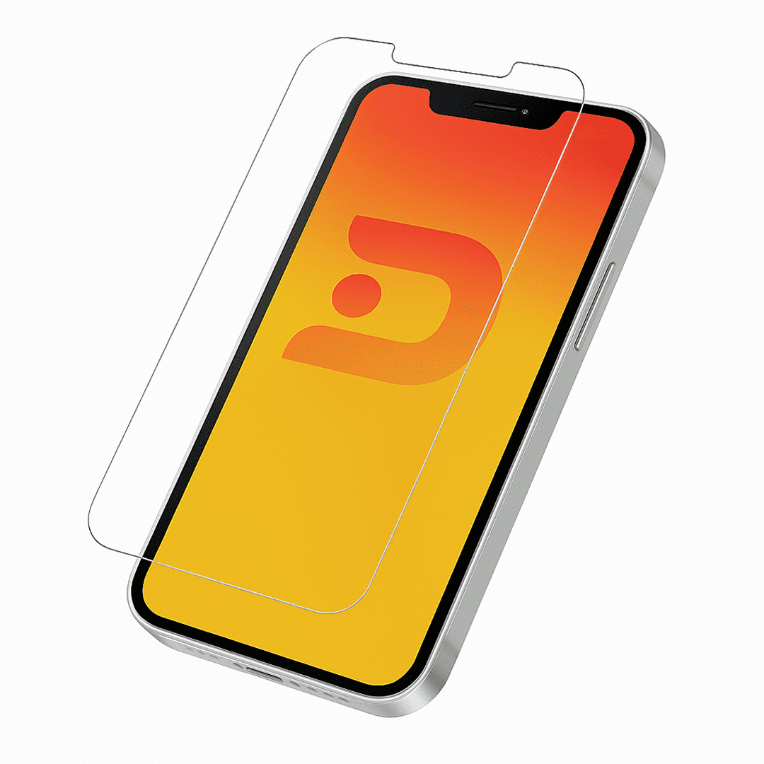 Lámina Genérico iPhone 14 Pro Plus