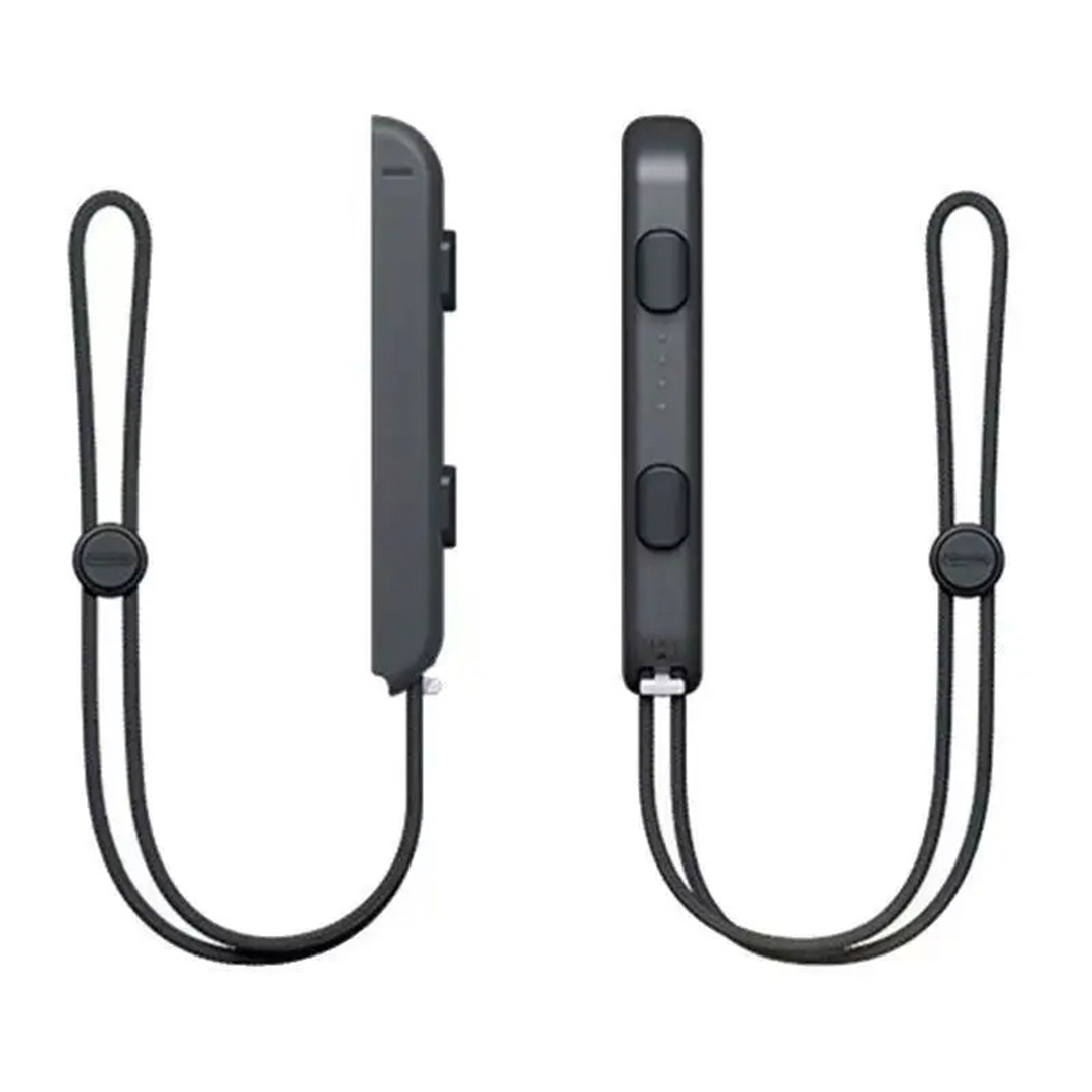 Agarre joycon Nintendo Switch (2 piezas)