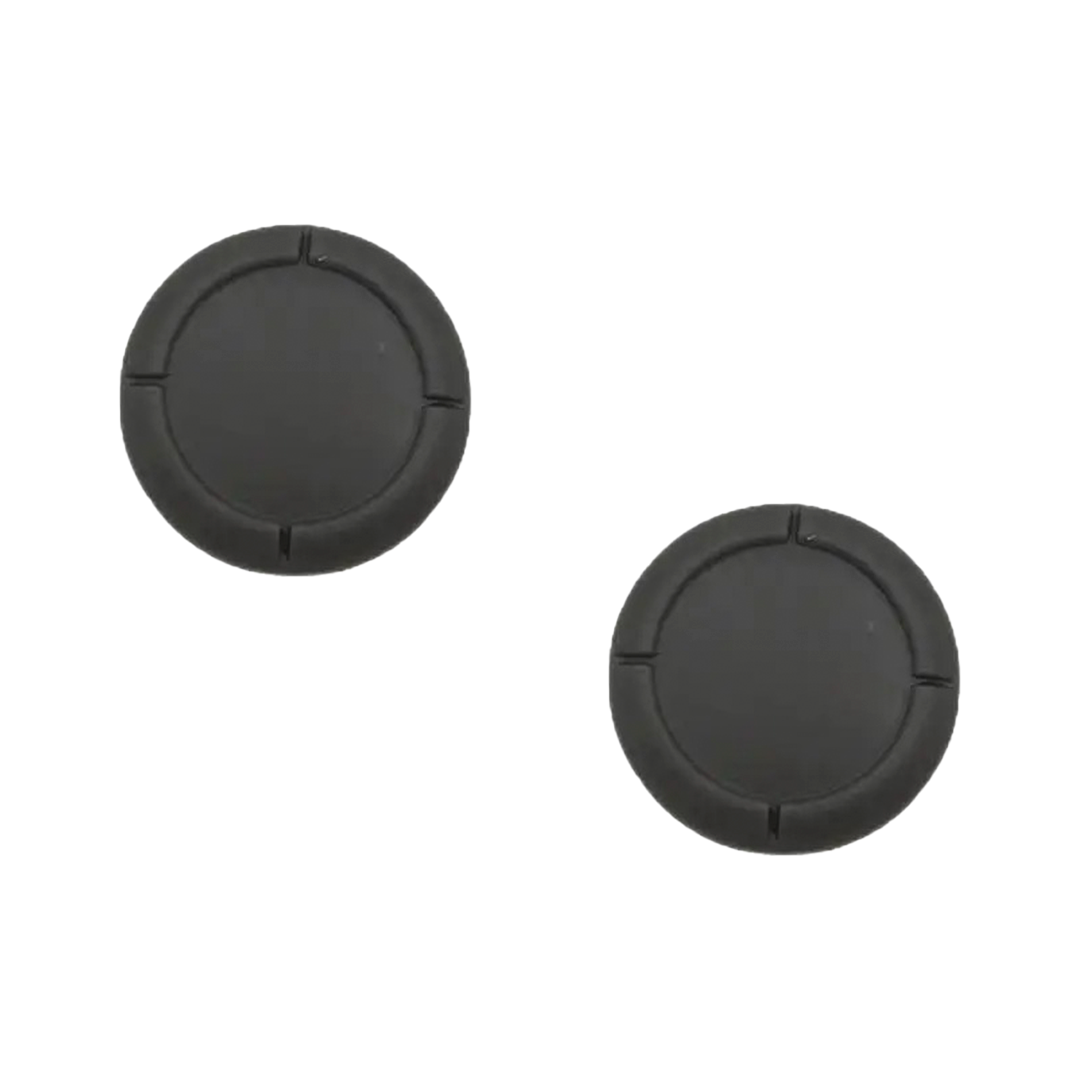 Gomitas Joycon Nintendo Switch (2 piezas)