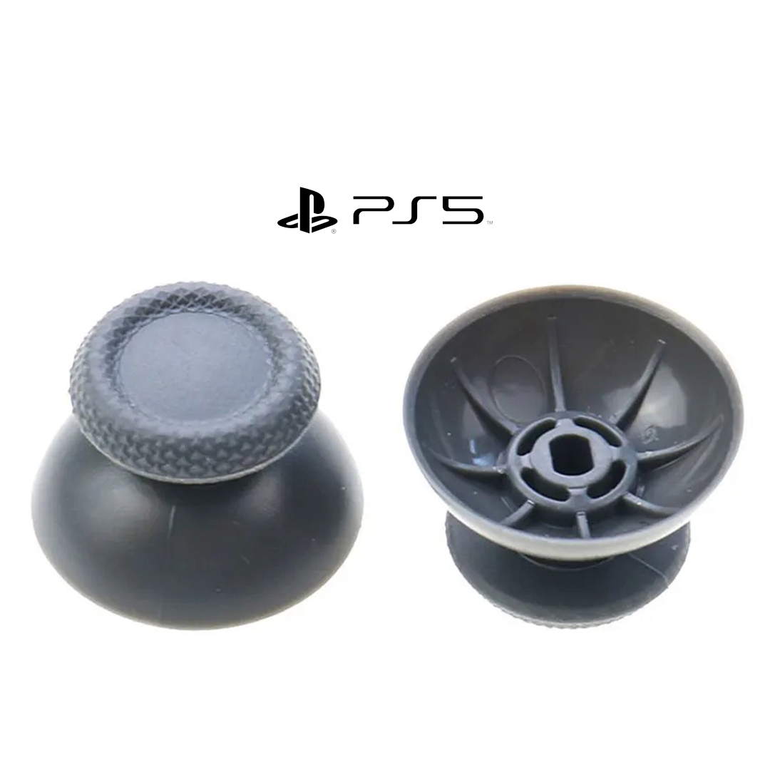 Analogo Control Dual Sense PS5 (1 pieza)