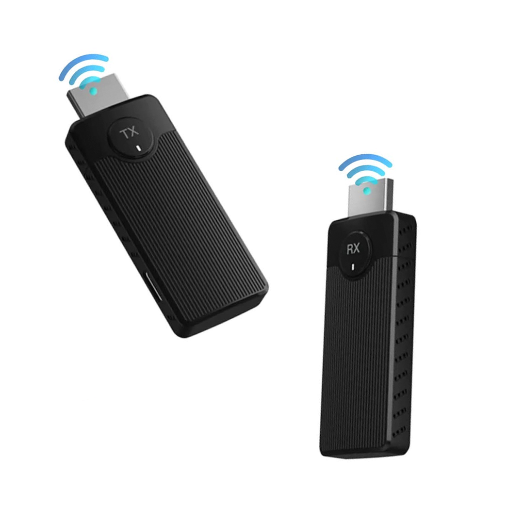 Transmisor HDMI Inalambrico