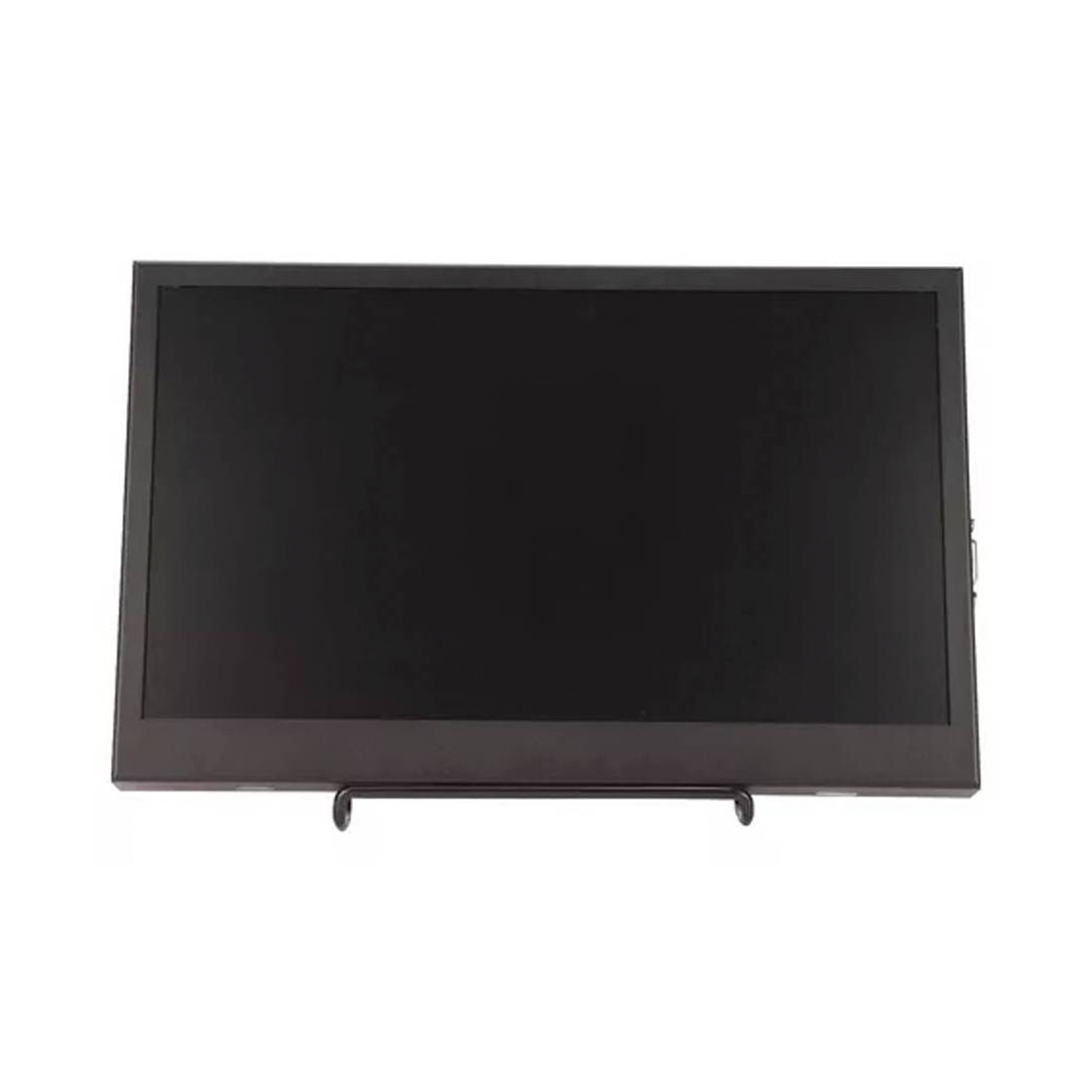 Monitor Portatil 14 Pulgadas Negro