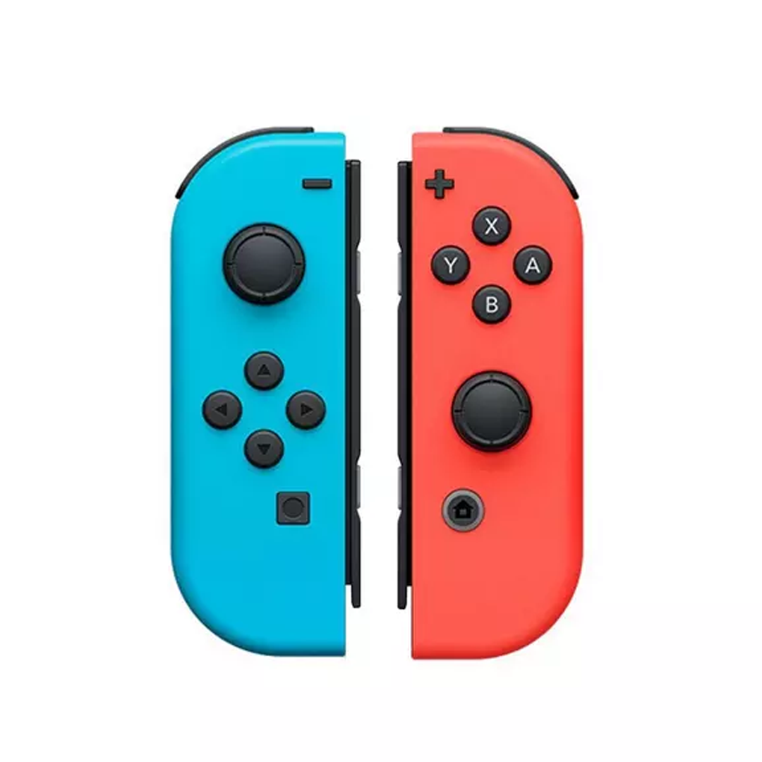 Control Switch Joycon Genérico