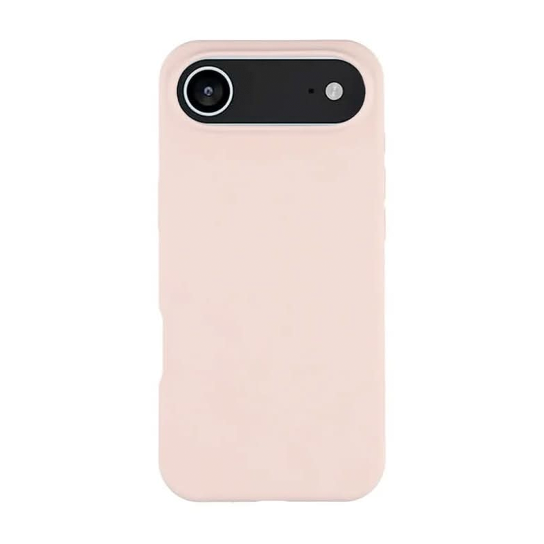 Carcasa Silicona iPhone 17 Air