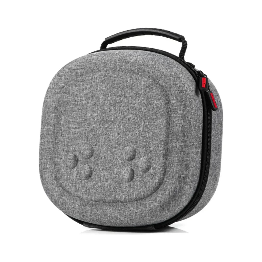 Estuche Meta Quest 3S