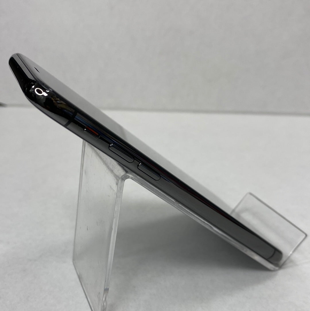 OUTLET - iPhone X 256GB Space Gray