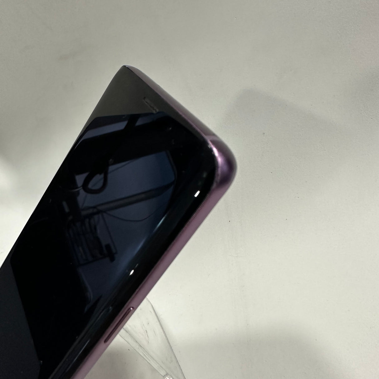 OUTLET - Galaxy S9 Plus 64GB Purple