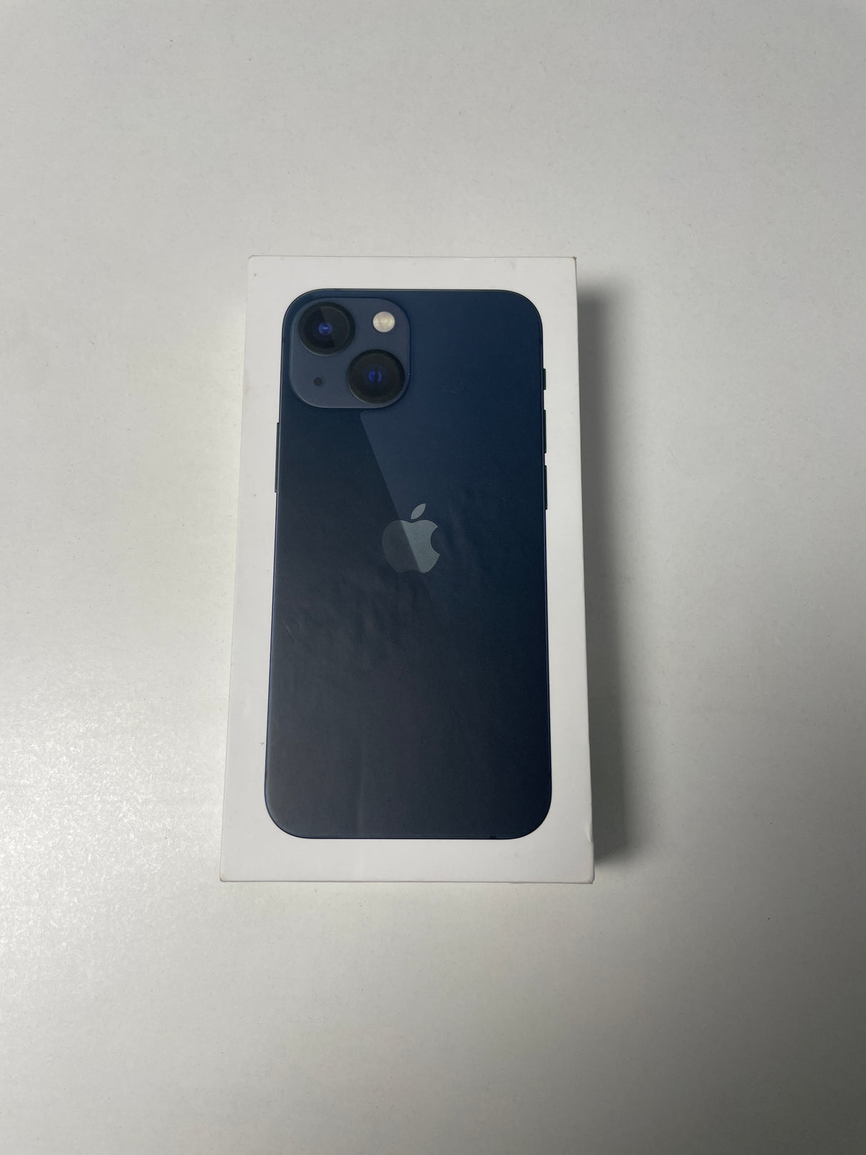 OUTLET - Cajas Originales