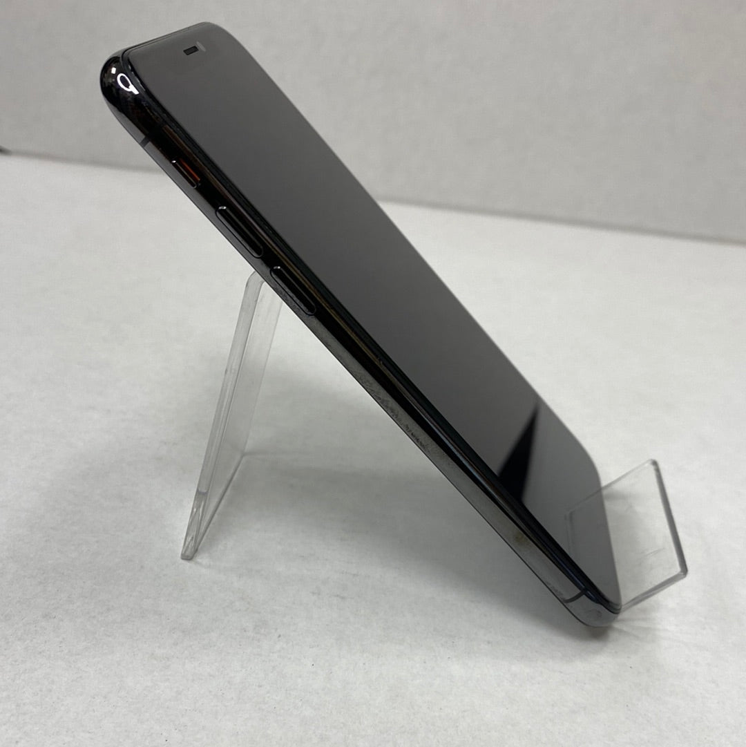 OUTLET - iPhone X 256GB Space Gray