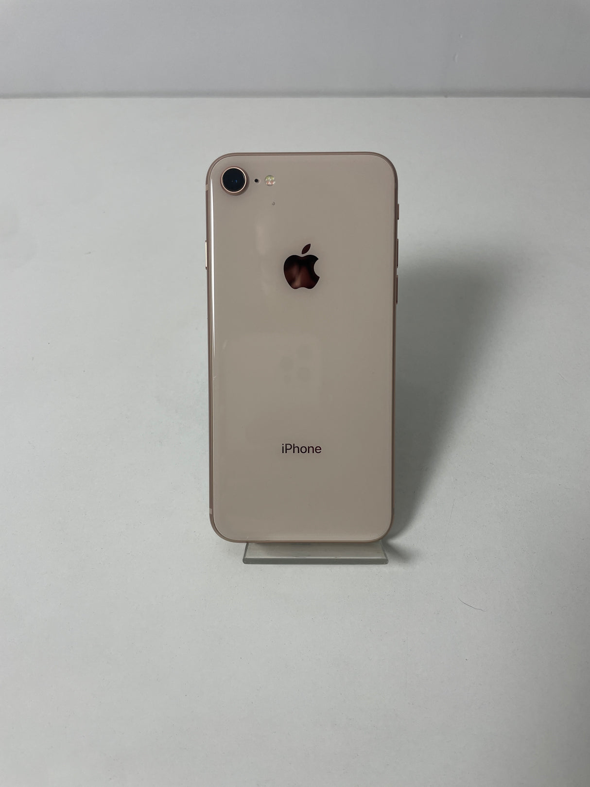 OUTLET - iPhone 8 64GB Gold