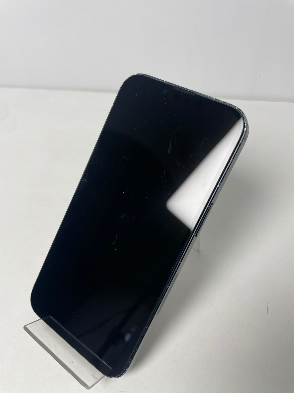 OUTLET - iPhone 14 128GB Midnight