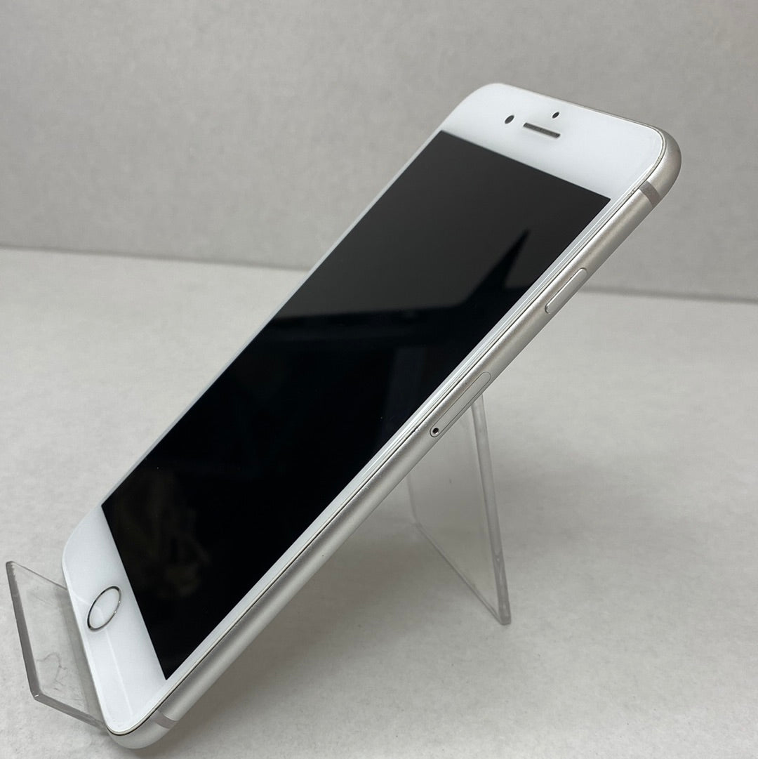 OUTLET - iPhone 8 Plus 64GB Silver