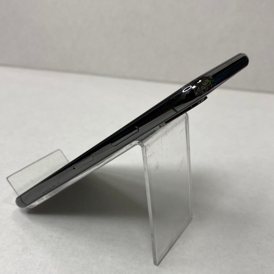 OUTLET - iPhone X 256GB Space Gray