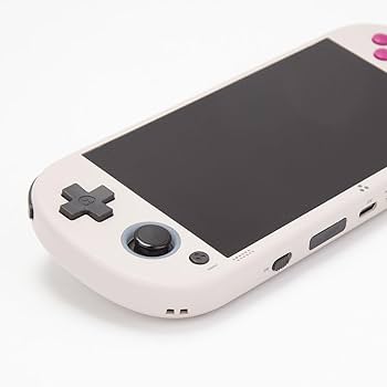 Consola Trimui Smart Pro 64GB