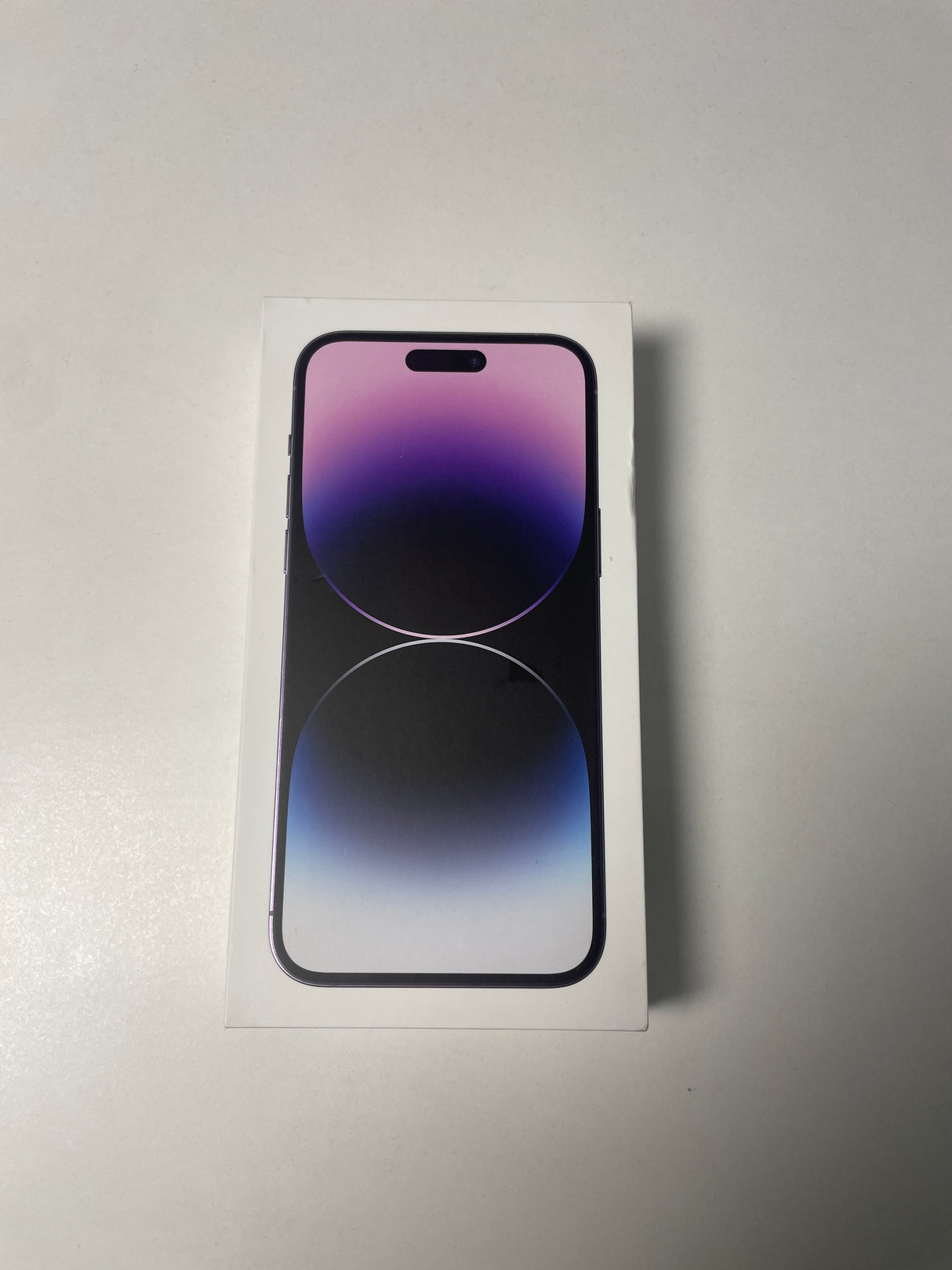 OUTLET - Cajas Originales