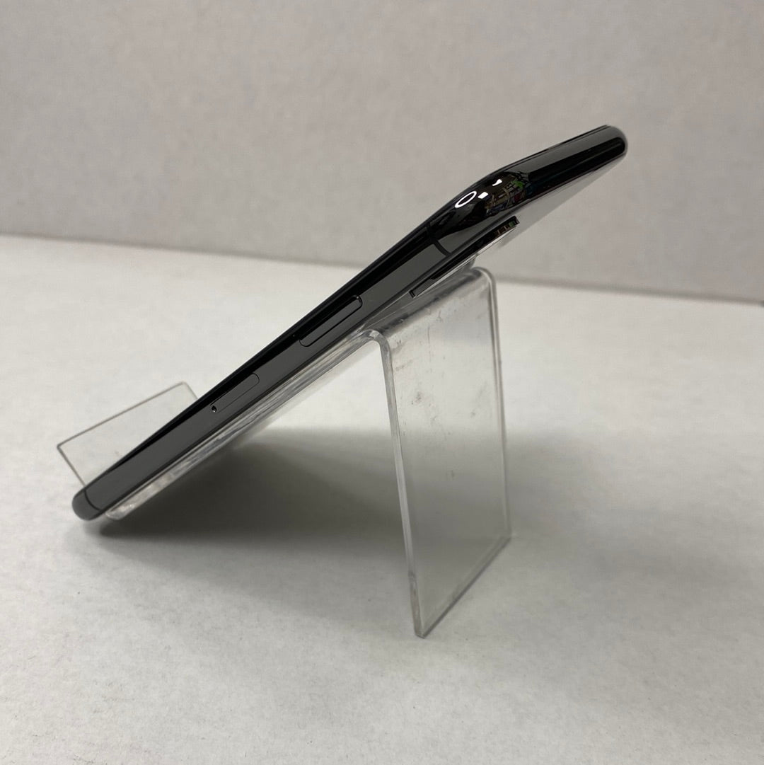OUTLET - iPhone X 256GB Space Gray
