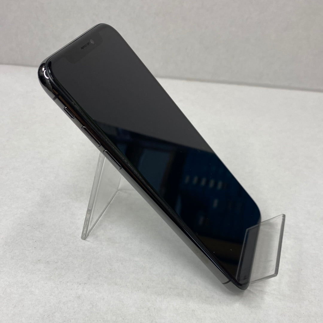 OUTLET - iPhone X 256GB Space Gray