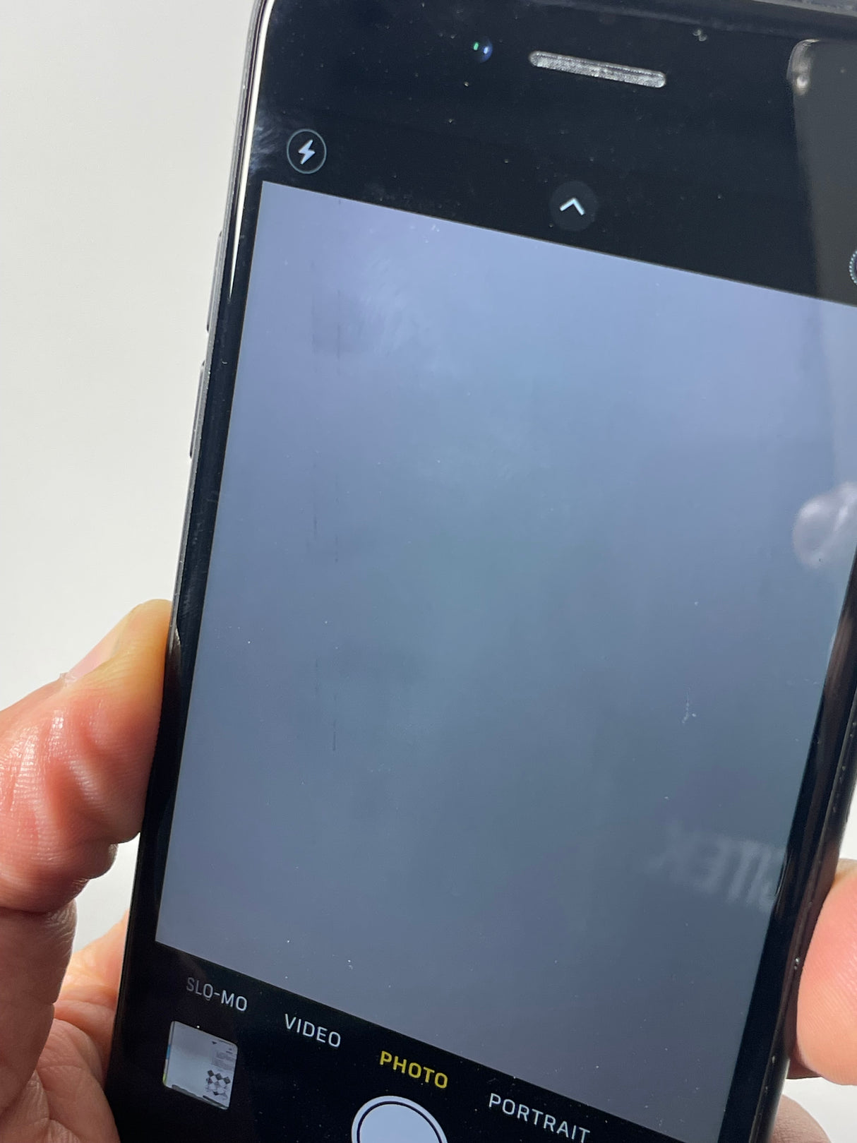 OUTLET - iPhone SE 2020 64GB Black