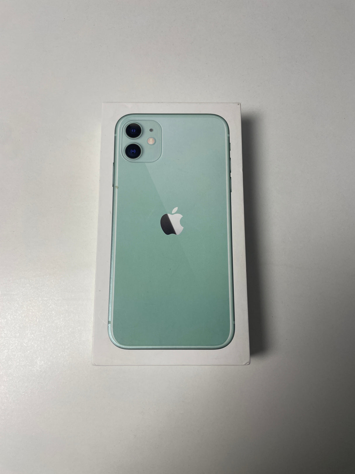 OUTLET - Cajas Originales