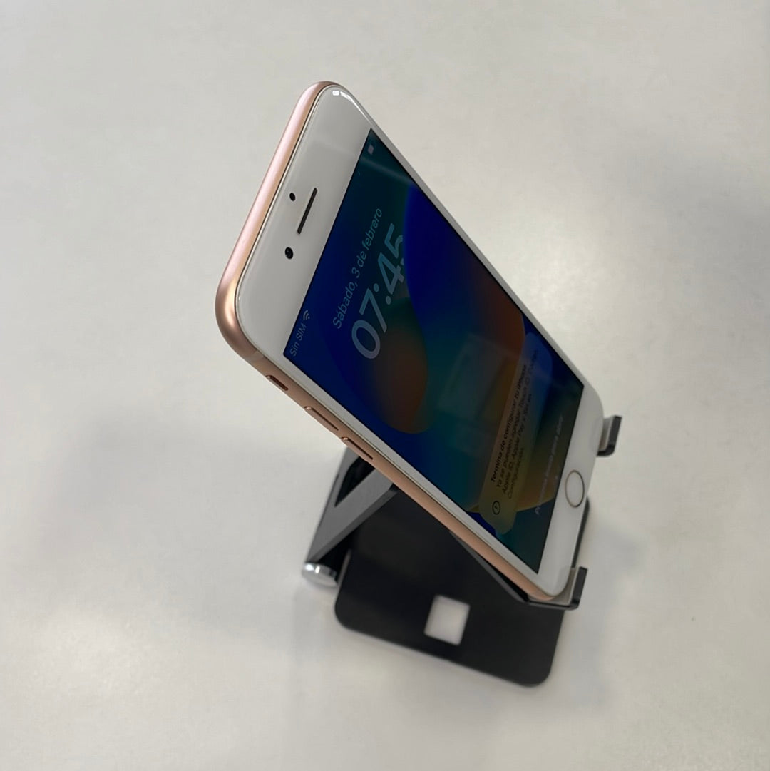 OUTLET - iPhone 8 64GB Gold