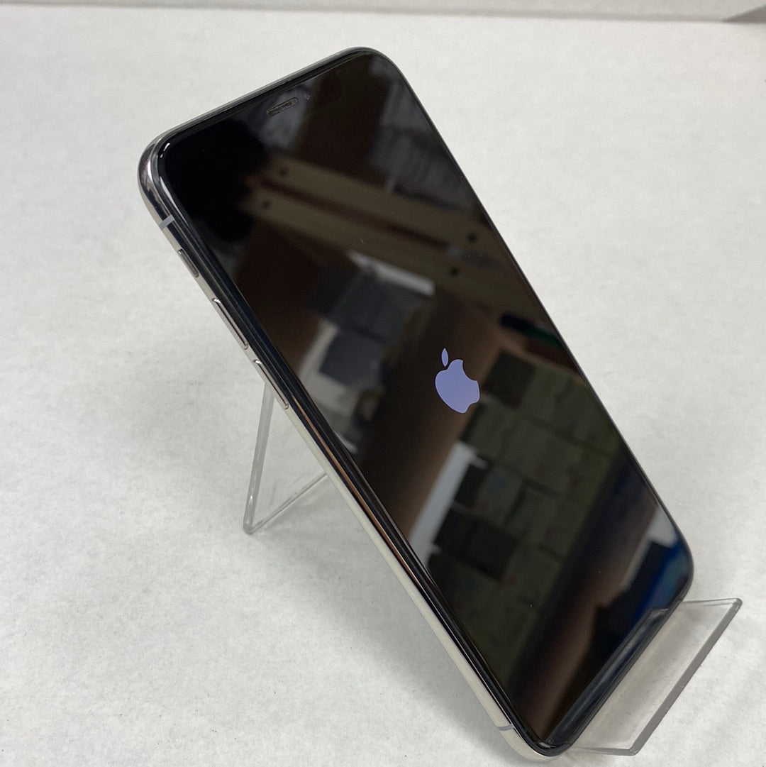 OUTLET - iPhone XS 256GB Silver