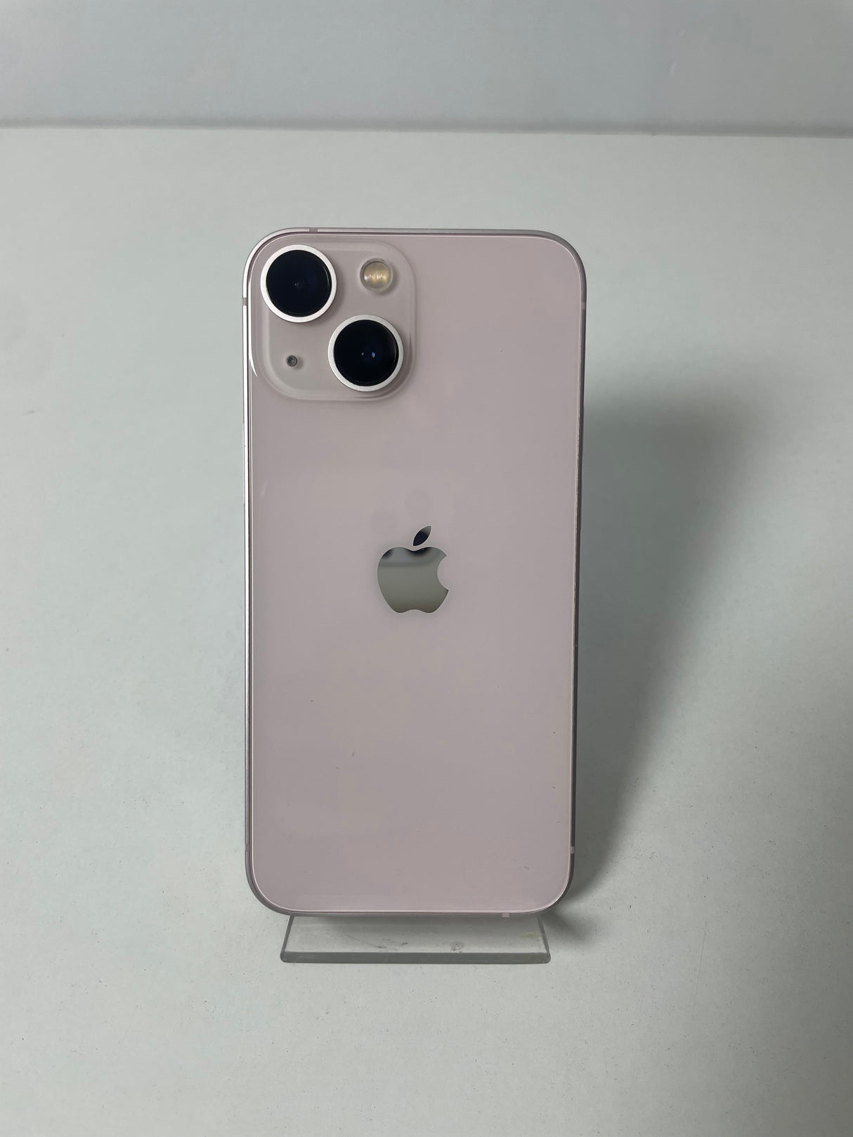 OUTLET - iPhone 13 Mini 256GB Pink