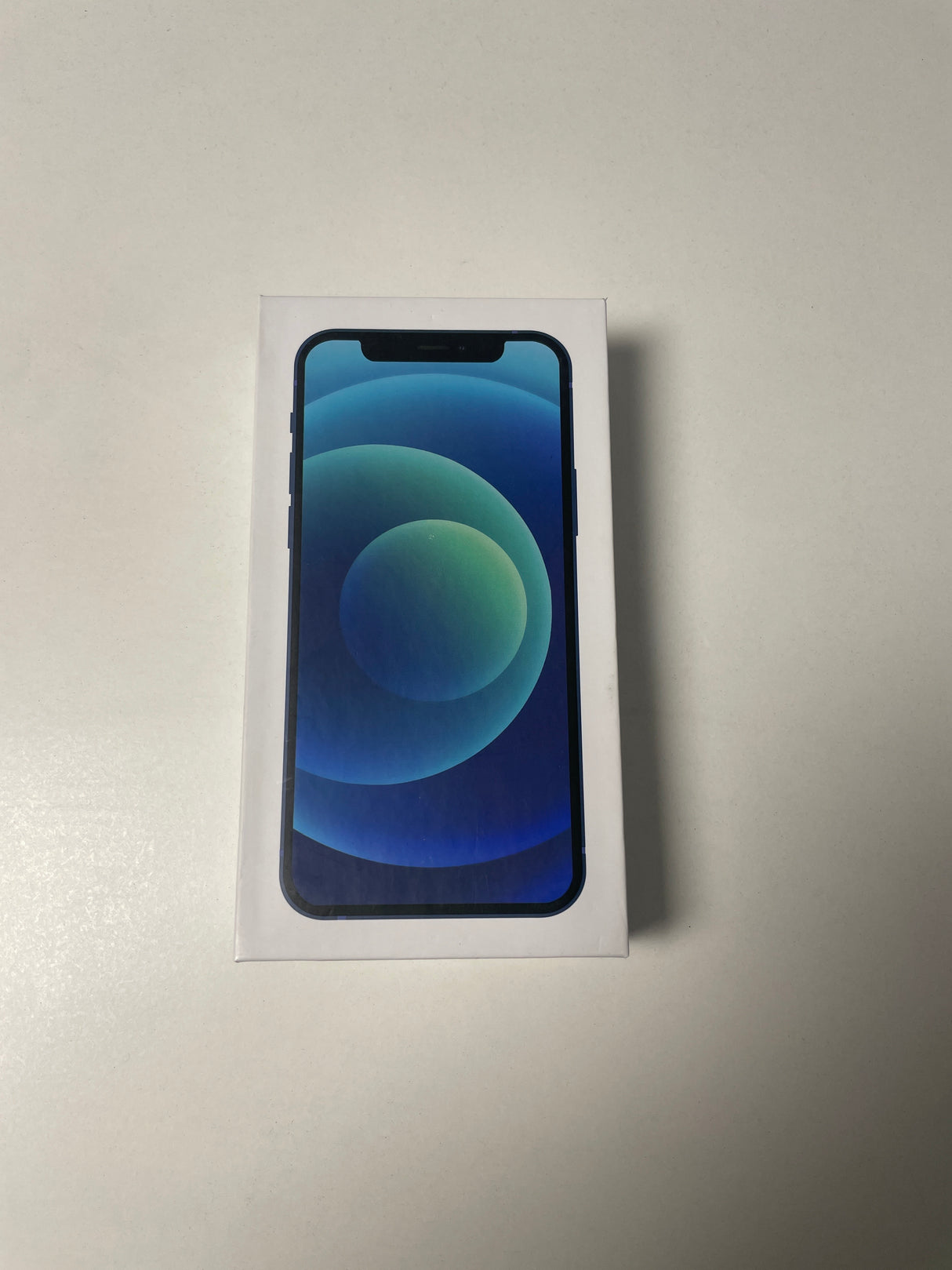 OUTLET - Cajas Originales