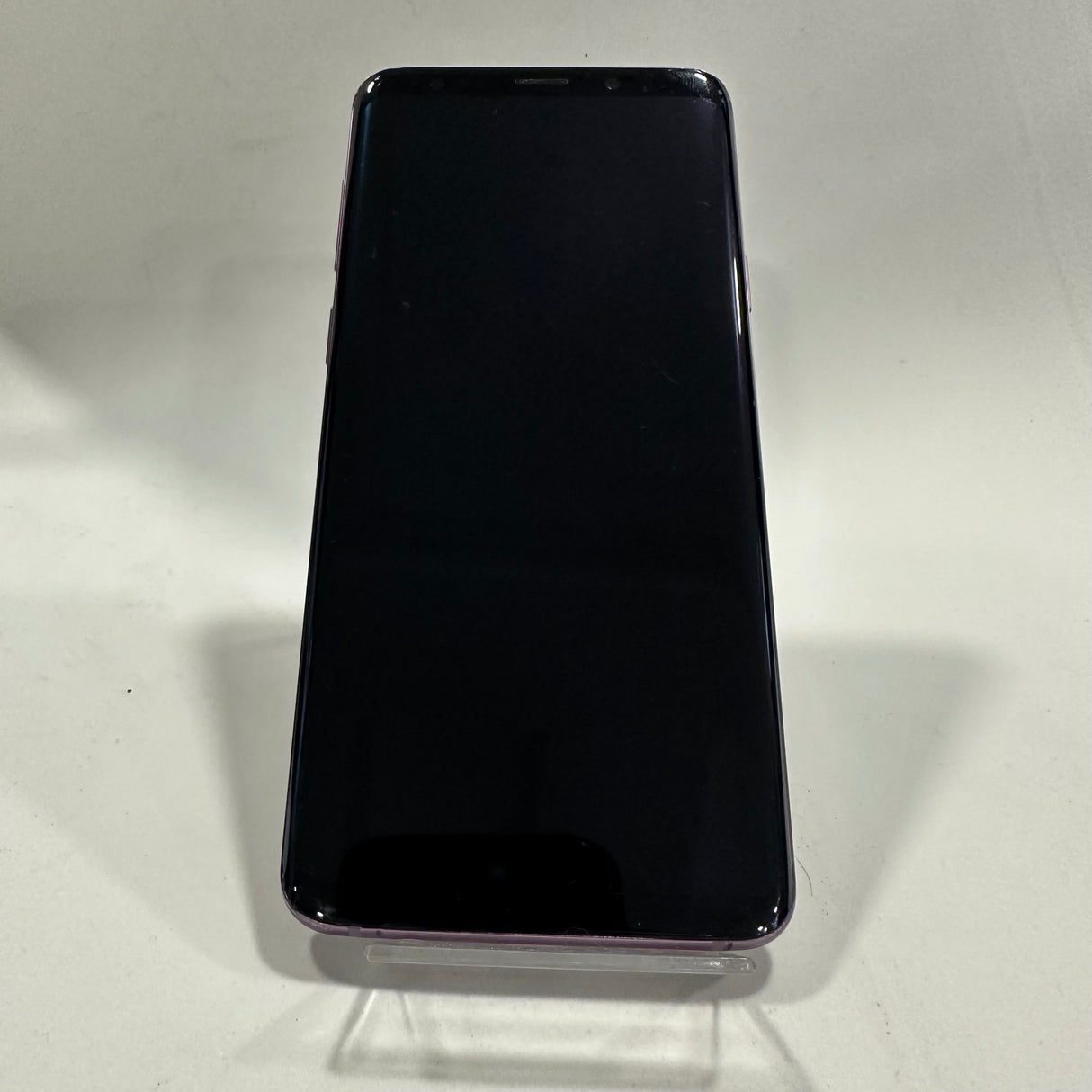 OUTLET - Galaxy S9 Plus 64GB Purple