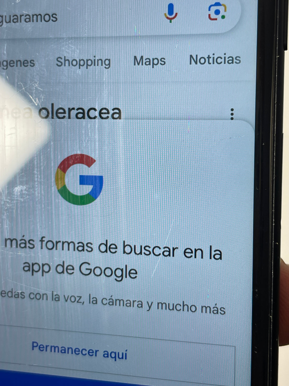 OUTLET - iPhone 7 32GB Jet Black