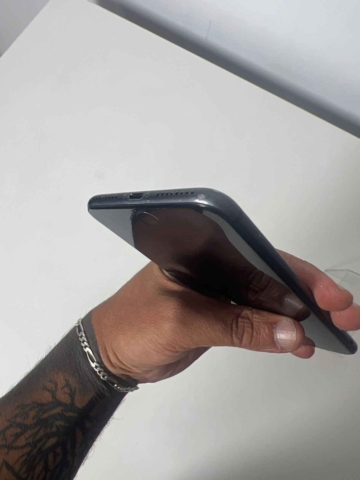 OUTLET - iPhone 8 Plus 64GB Space Gray