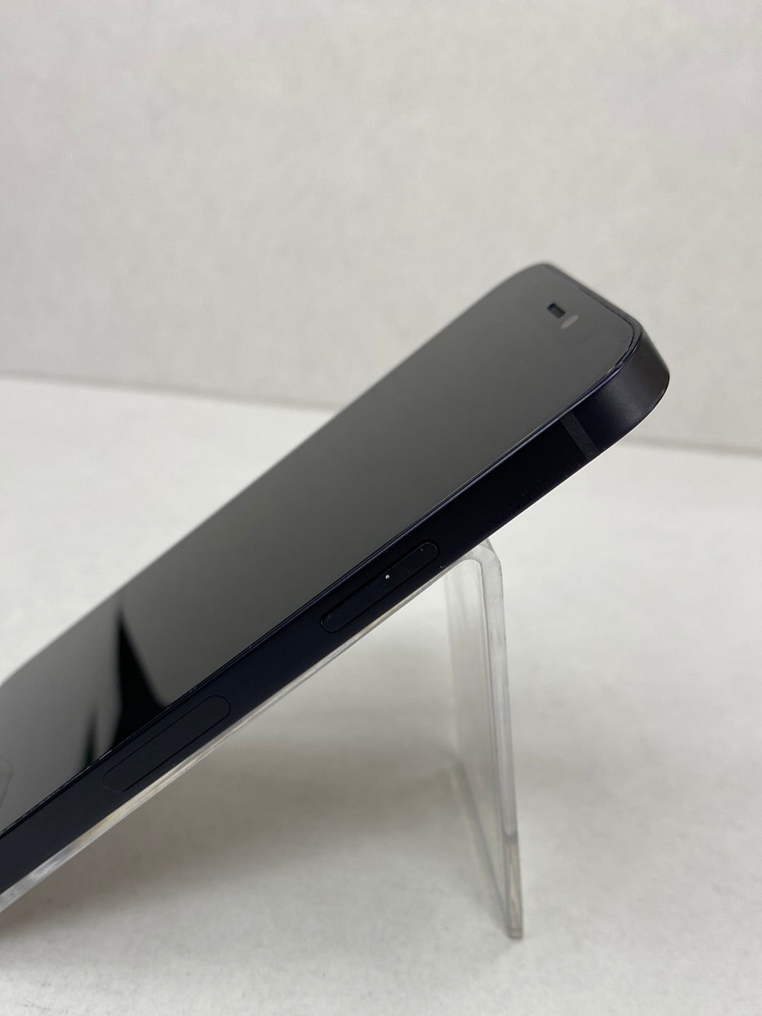 OUTLET - iPhone 12 Mini 64GB Black