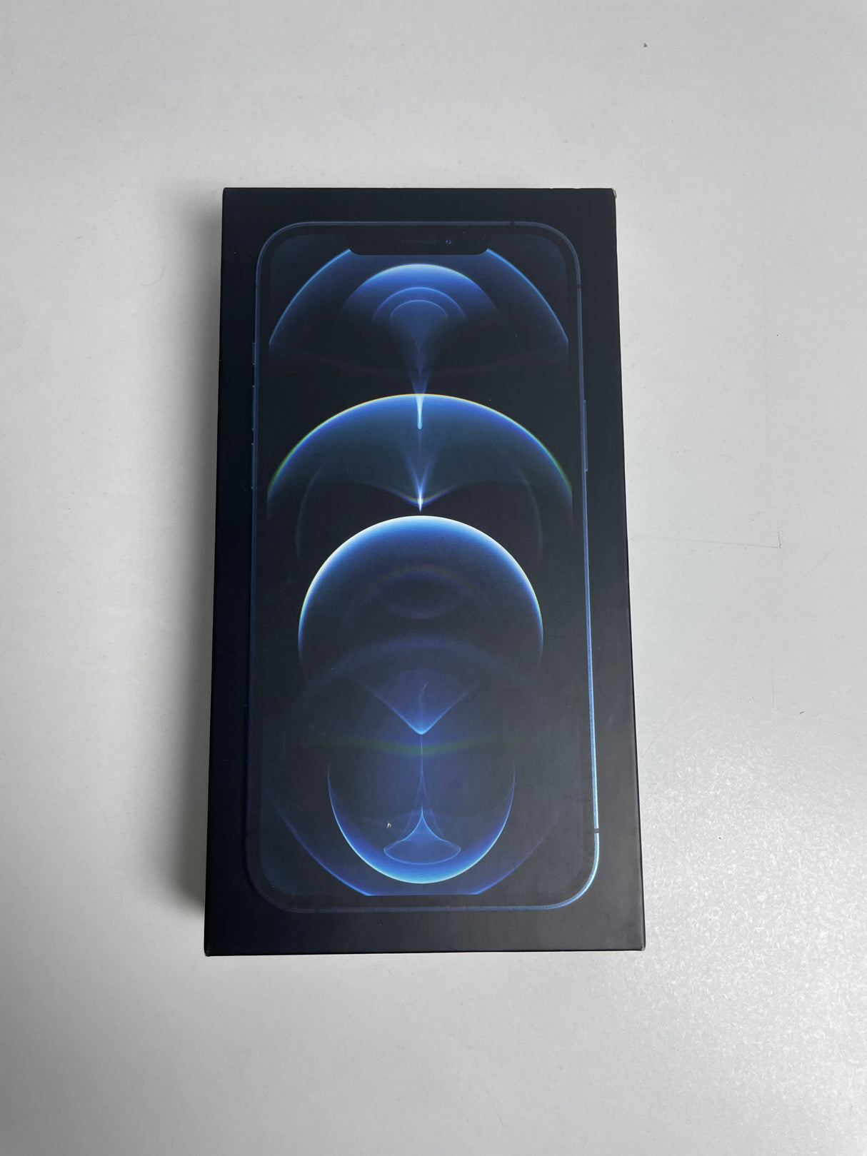 OUTLET - Cajas Originales