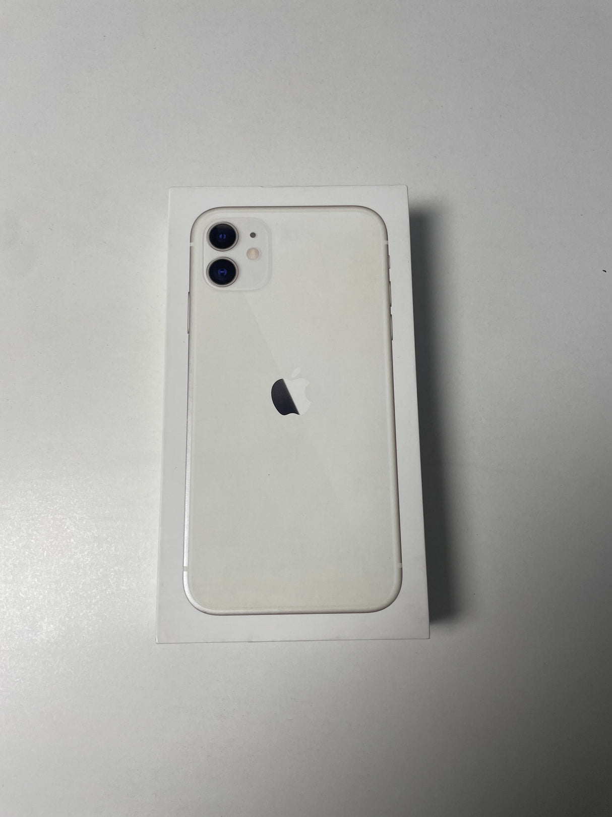 OUTLET - Cajas Originales