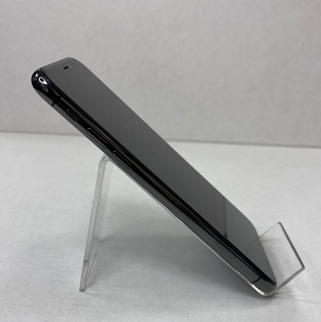 OUTLET - iPhone X 256GB Space Gray