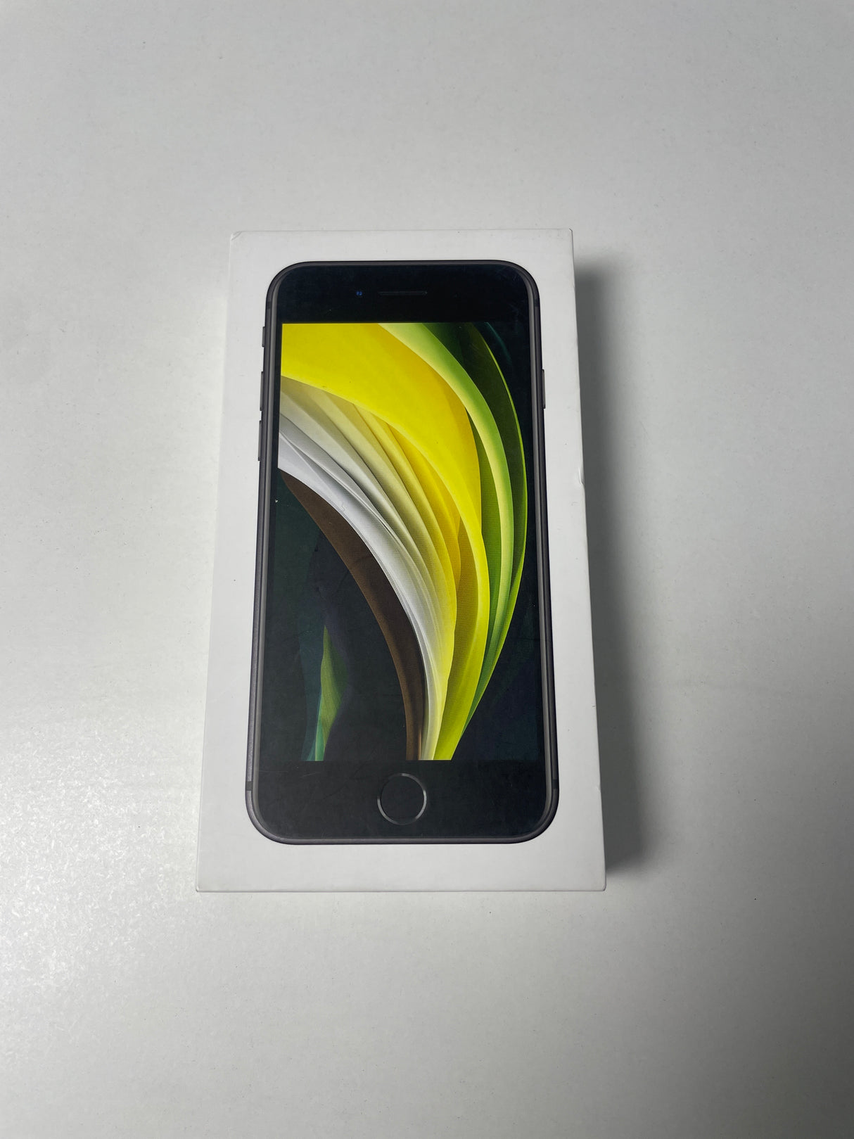 OUTLET - Cajas Originales