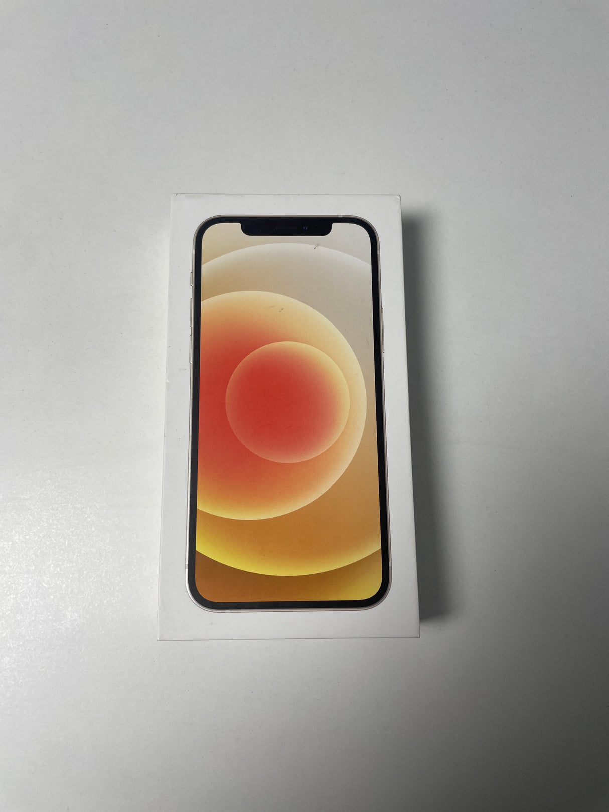 OUTLET - Cajas Originales