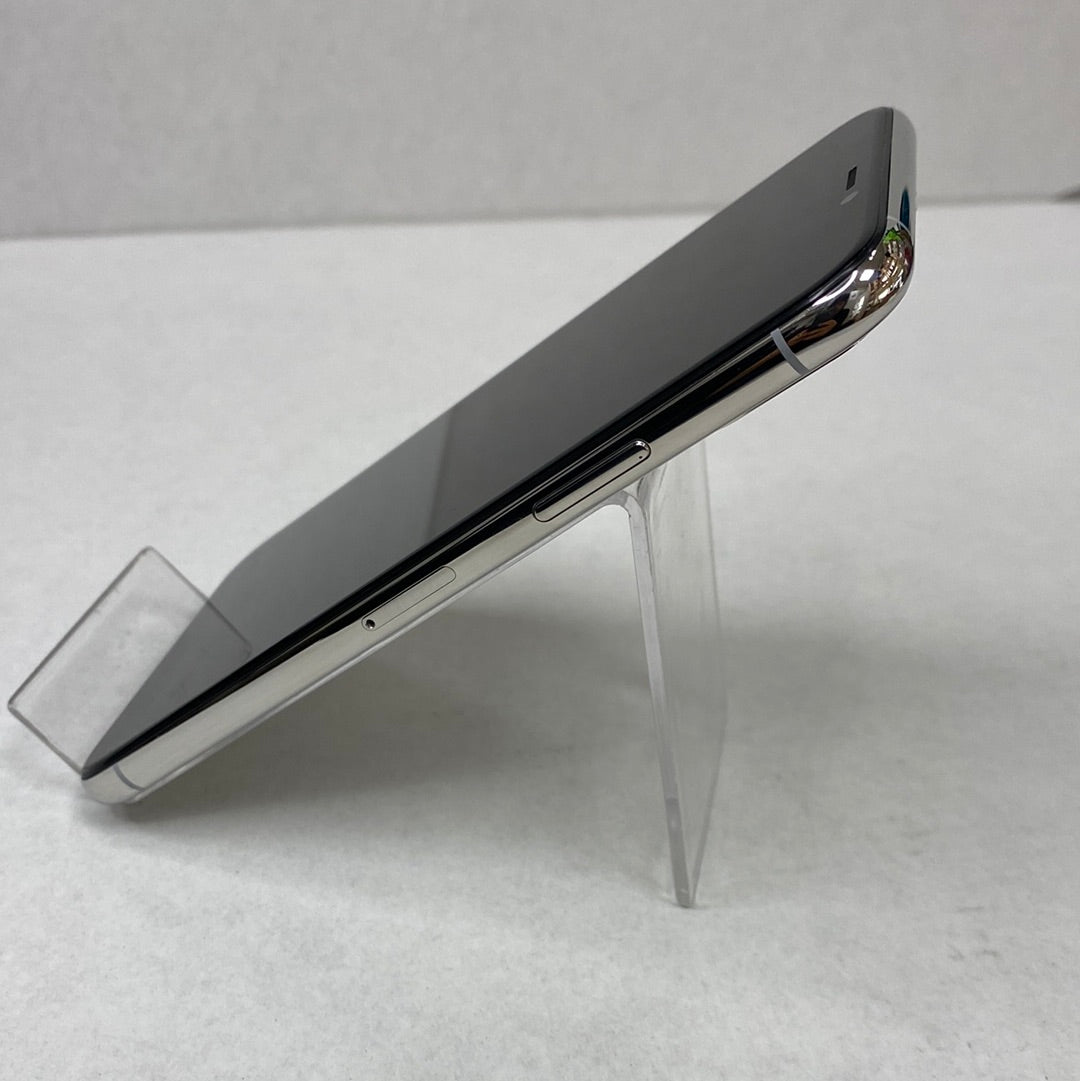 OUTLET - iPhone XS 256GB Silver