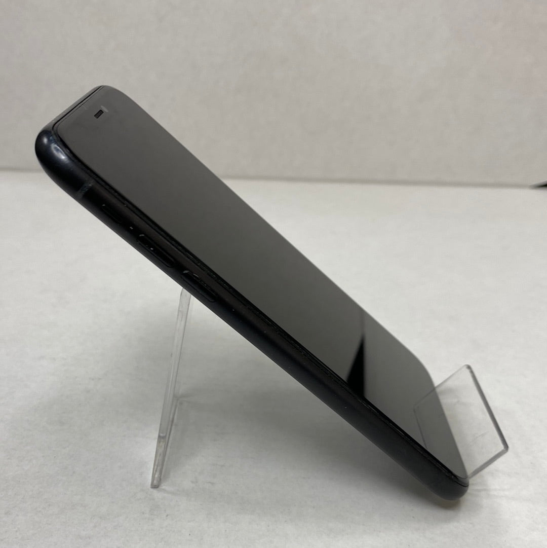 OUTLET - iPhone Xr 128GB Black